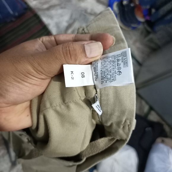 Uniqlo - Picture 6 of 14